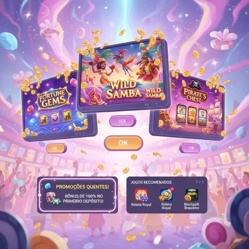 44k.com experimente premiado jogo