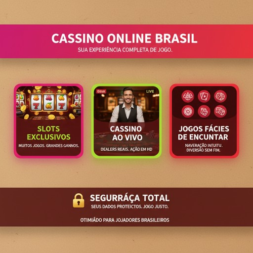 44k.com descubra dinâmico jogo