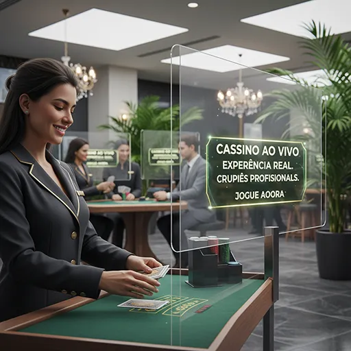 44k.com explore elite jogo