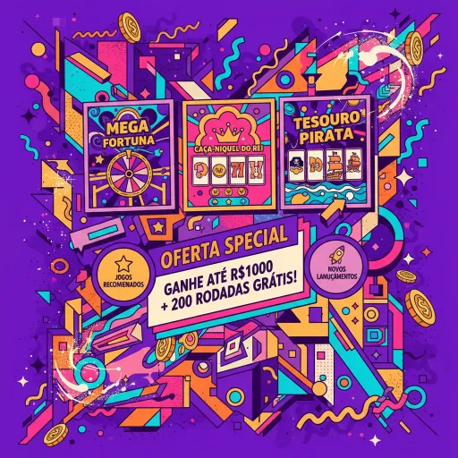 44k.com descubra emocionante jogo