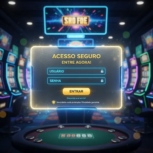44k.com experimente premium jogo
