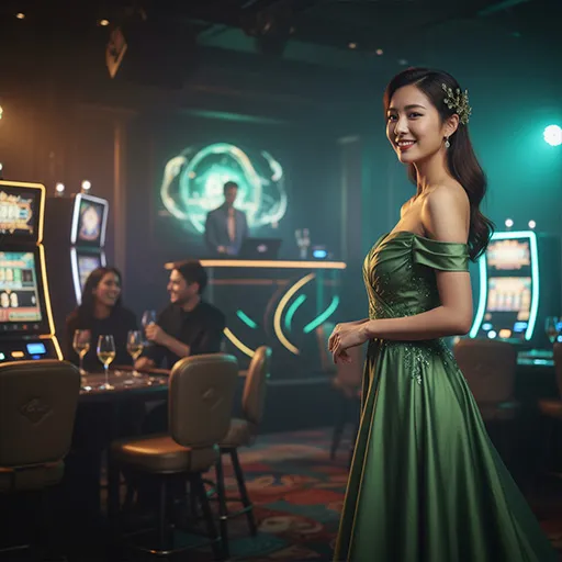 44k.com conquiste inovador jogo