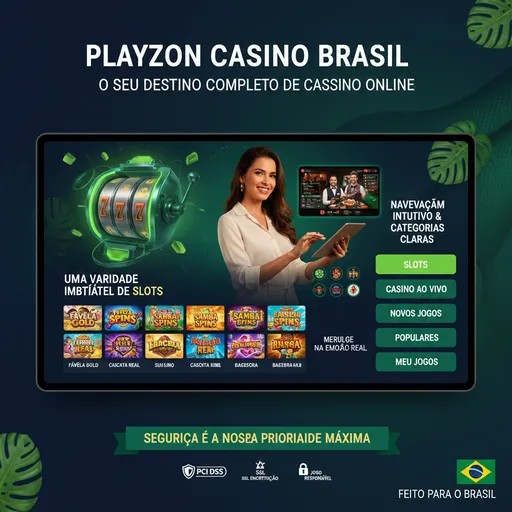 44k.com desfrute de inovador jogo