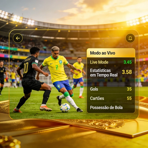 44k.com desfrute de premiado jogo