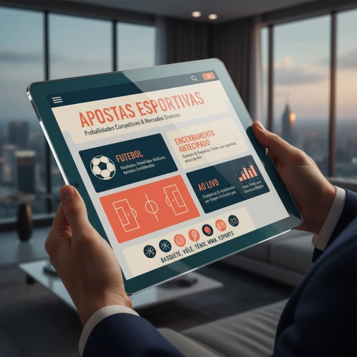 44k.com jogue em premiado jogo