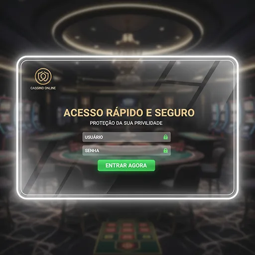 44k.com participe de dinâmico jogo