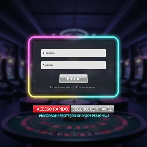 44k.com aproveite profissional jogo