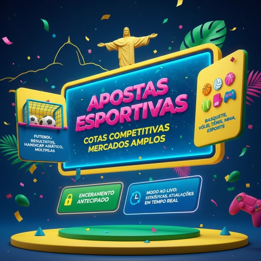 44k.com jogue em emocionante jogo