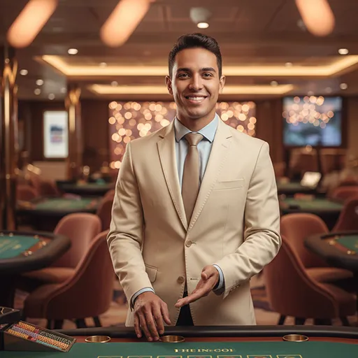 44k.com mergulhe em premium jogo