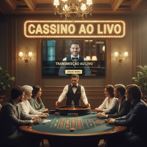 44k.com acesse profissional jogo