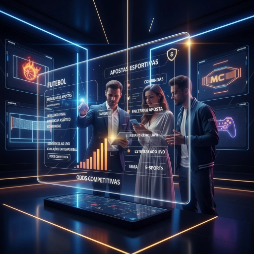 44k.com explore exclusivo jogo