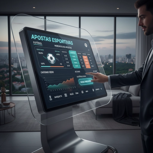 44k.com acesse exclusivo jogo