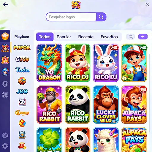 44k.com mergulhe em exclusivo jogo