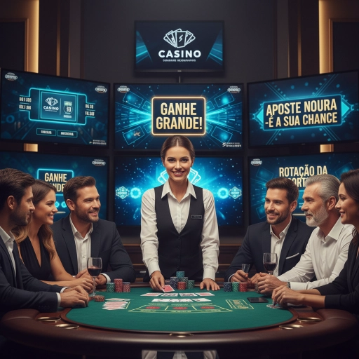 44k.com desfrute de inovador jogo