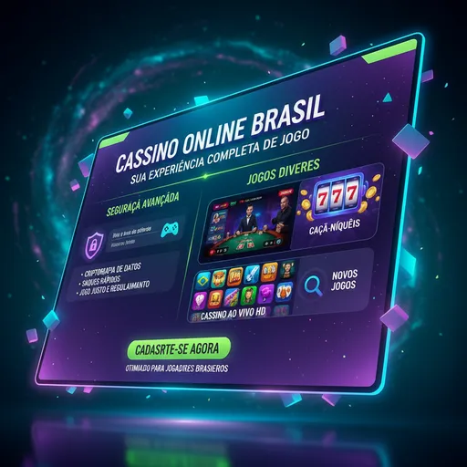 44k.com jogue em inovador jogo